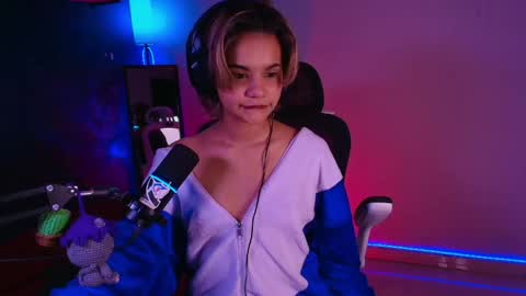 Marlena online show from June 3, 2026, 1:46 pm
