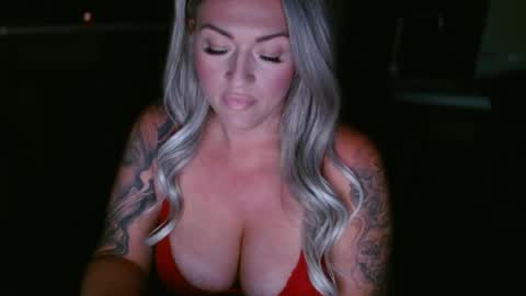 Snapshot of marleyford898 chatting on July 12, 2026, 2:35 am marleyford898 online show from July 12, 2026, 2:35 am