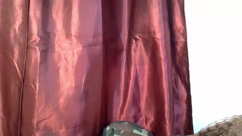marlin_sly online show from September 17, 2025, 10:11 pm