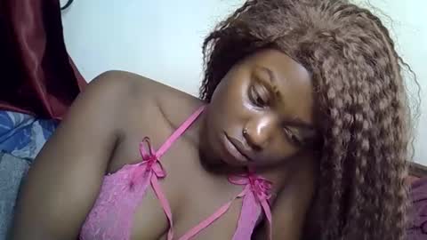 marlin_sly online show from September 18, 2025, 11:18 pm