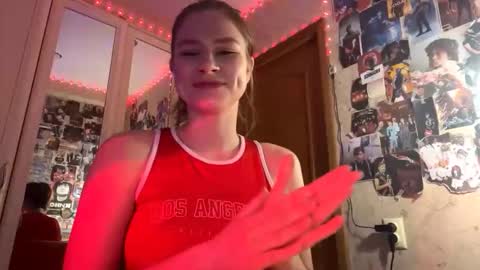 Codi online show from June 3, 2026, 6:46 pm