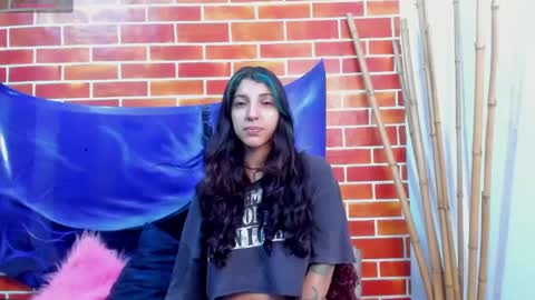 mar online show from January 11, 2025, 11:34 am