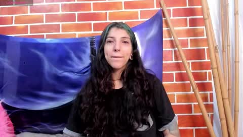 mar online show from January 15, 2025, 11:32 am