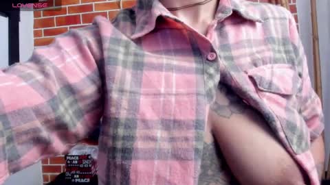 mar online show from March 8, 2025, 11:37 am