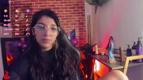 mar online show from September 13, 2025, 12:16 pm