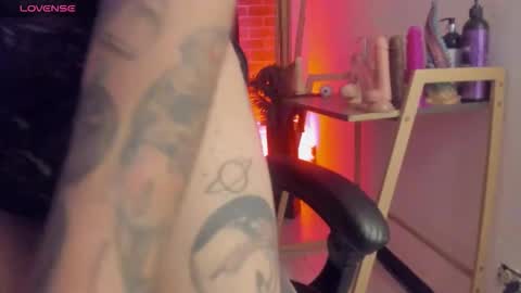 mar online show from September 22, 2025, 11:34 am