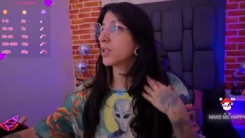 mar online show from January 18, 2026, 1:48 pm