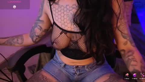 mar online show from February 11, 2026, 12:43 pm