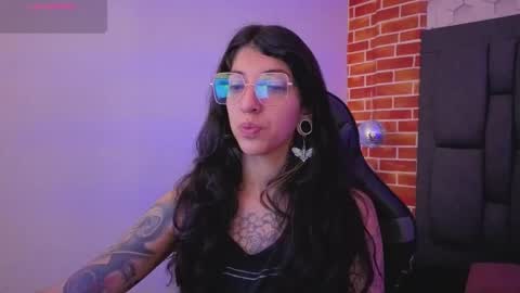 mar online show from February 18, 2026, 11:28 am