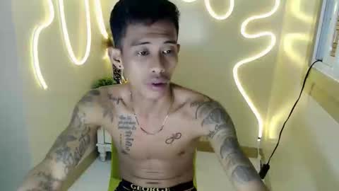 marlmoreno10 online show from January 15, 2026, 11:15 am