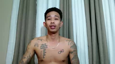 marlmoreno10 online show from February 21, 2026, 6:09 pm