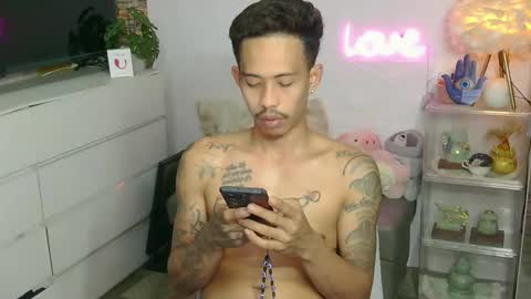 Snapshot of marlmoreno10 chatting on March 26, 2026, 7:58 am marlmoreno10 online show from March 26, 2026, 7:58 am