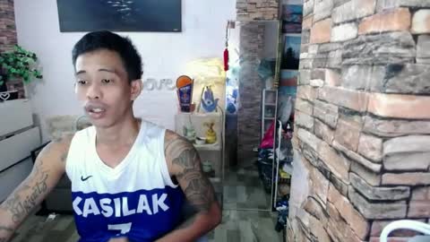 Snapshot of marlmoreno10 chatting on June 14, 2026, 5:42 am marlmoreno10 online show from June 14, 2026, 5:42 am