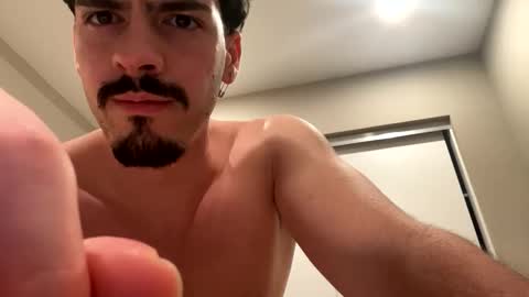 Snapshot of marlongotcake chatting on January 18, 2026, 7:56 am Marlongotcake online show from January 18, 2026, 7:56 am