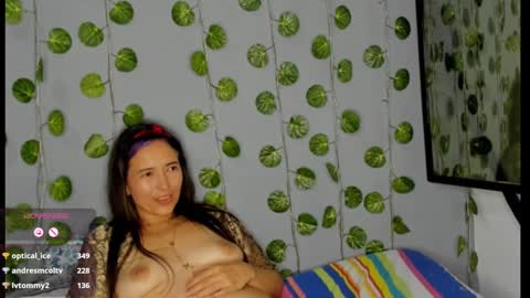 marly online show from January 1, 2025, 9:39 am