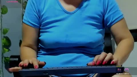 marly online show from March 3, 2025, 4:25 am