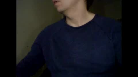 Snapshot of marlycum chatting on October 29, 2025, 11:23 am HJ online show from October 29, 2025, 11:23 am