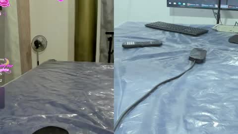 marlyn_black online show from May 15, 2026, 10:50 pm