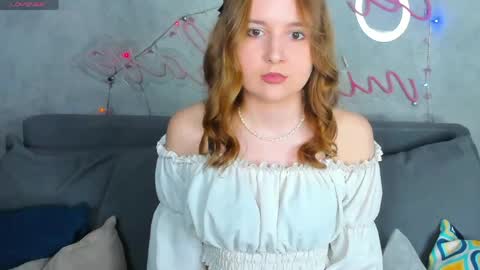 Emmaa online show from May 10, 2026, 1:11 am