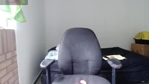 marlyn_sexy online show from April 22, 2026, 5:14 pm