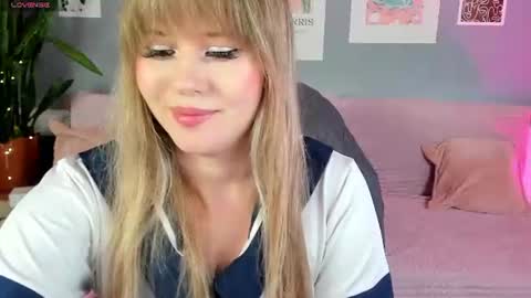 Liza online show from June 14, 2026, 5:04 pm