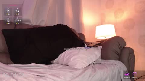 ANGIE online show from January 9, 2025, 5:00 pm