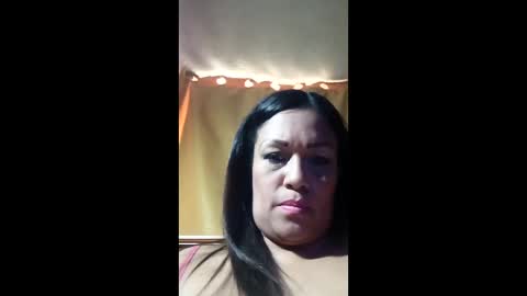 Snapshot of maroad chatting on January 5, 2026, 7:17 pm maroad online show from January 5, 2026, 7:17 pm