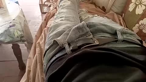 marocreda33 online show from December 2, 2024, 1:46 pm