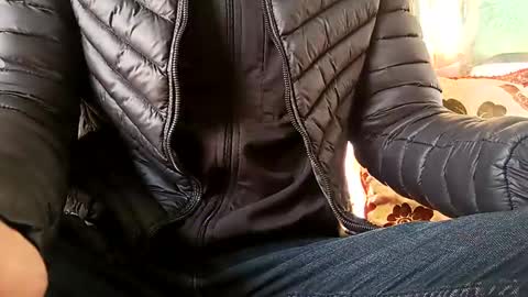 marocreda33 online show from December 25, 2024, 10:28 am