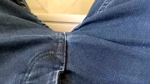 marocreda33 online show from December 29, 2024, 9:17 am