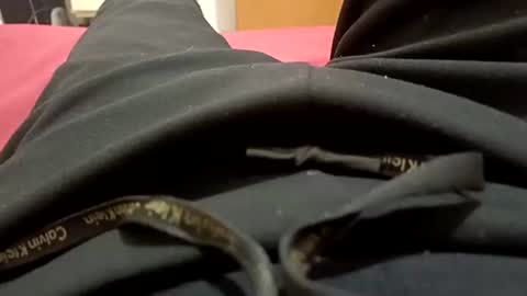 marocreda33 online show from January 5, 2025, 8:21 pm