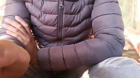 marocreda33 online show from January 19, 2025, 10:39 am