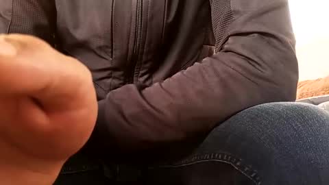 marocreda33 online show from January 22, 2025, 2:35 pm