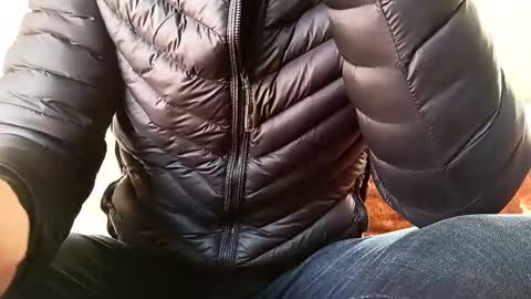 marocreda33 online show from February 5, 2025, 11:44 am