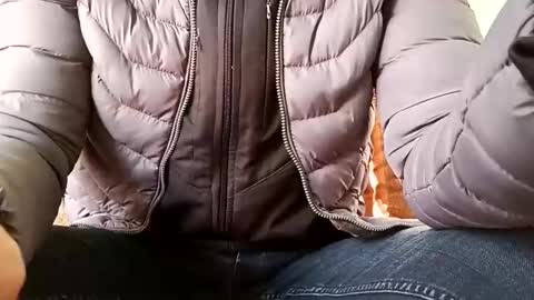 marocreda33 online show from February 17, 2025, 10:07 am