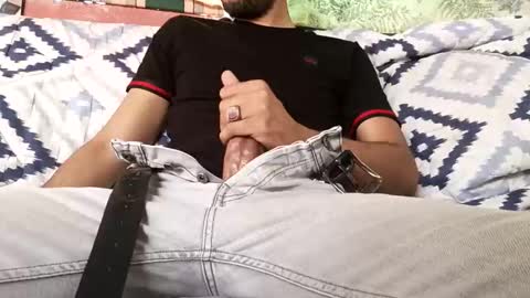 marocreda33 online show from September 8, 2025, 3:00 pm