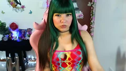 Snapshot of maron_baez chatting on June 9, 2026, 2:50 pm maron online show from June 9, 2026, 2:50 pm
