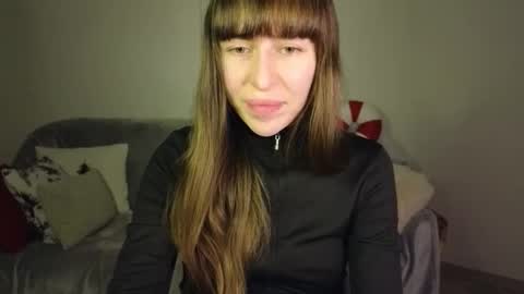 Snapshot of maroonaaa chatting on January 17, 2026, 4:22 pm Mary online show from January 17, 2026, 4:22 pm