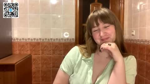 Miriam online show from November 7, 2025, 8:53 pm