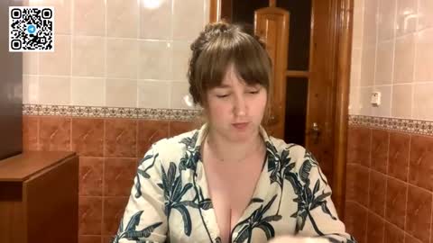 Miriam online show from November 9, 2025, 8:40 pm