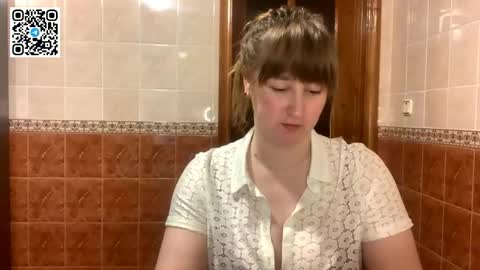 Miriam online show from January 6, 2026, 9:07 pm