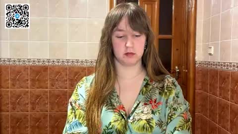 Miriam online show from March 4, 2026, 8:59 pm