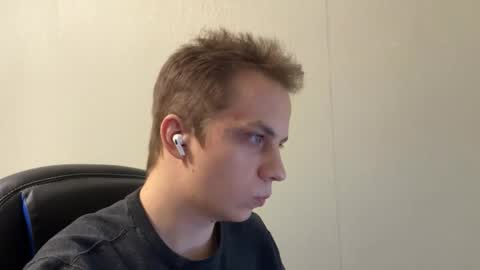 Marko online show from February 13, 2026, 6:15 pm