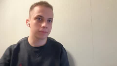 Marko online show from February 14, 2026, 6:48 pm