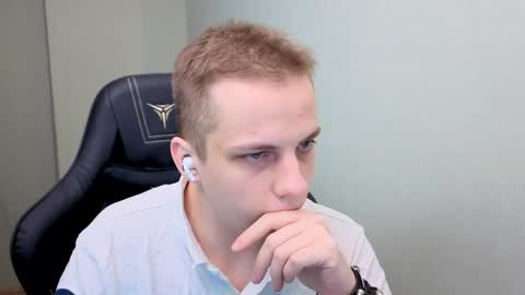 Marko online show from April 1, 2026, 9:56 pm