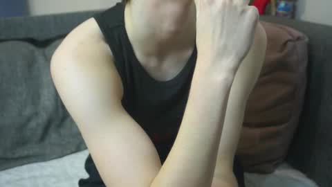 Snapshot of marquettanorcross chatting on January 8, 2026, 7:16 pm Alice online show from January 8, 2026, 7:16 pm