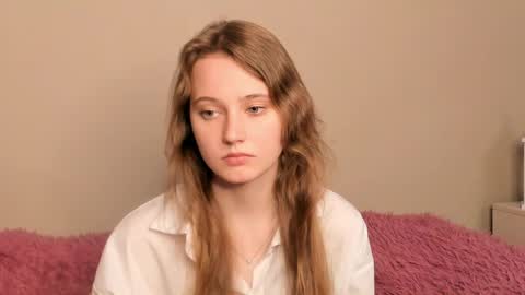 Andriella online show from April 23, 2026, 10:03 am