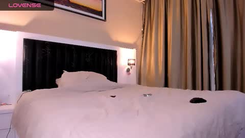 -- Mari -- online show from February 11, 2026, 9:14 am