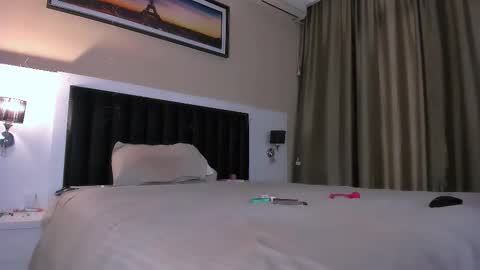 -- Mari -- online show from February 20, 2026, 10:05 am