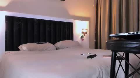 -- Mari -- online show from March 4, 2026, 10:32 am